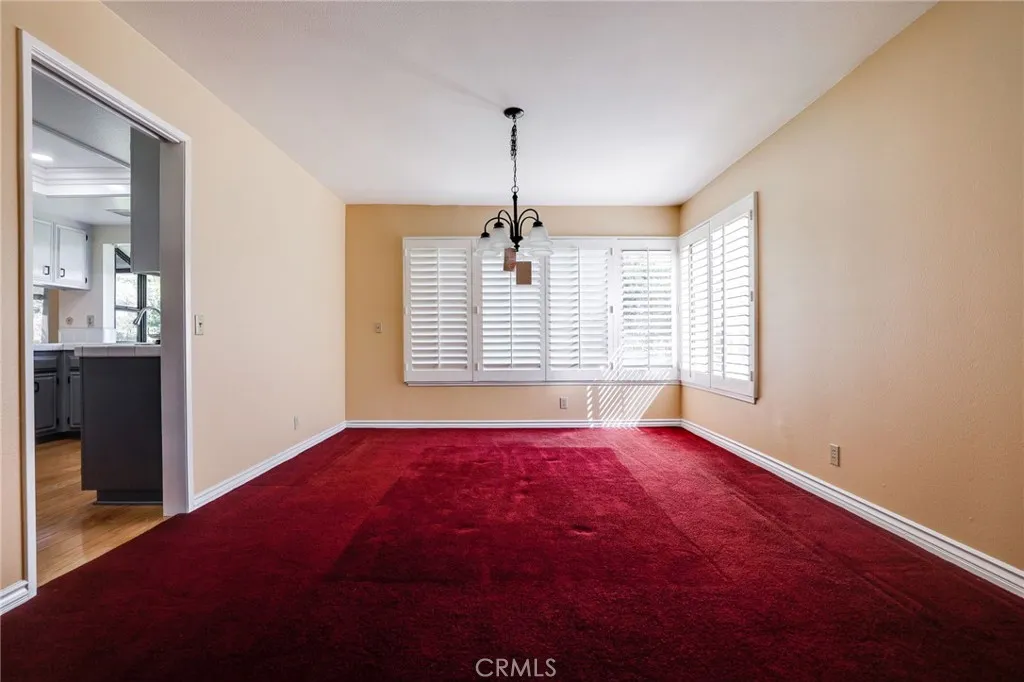 Additional image 5 of 1818 Island Drive, Fullerton, CA 92833