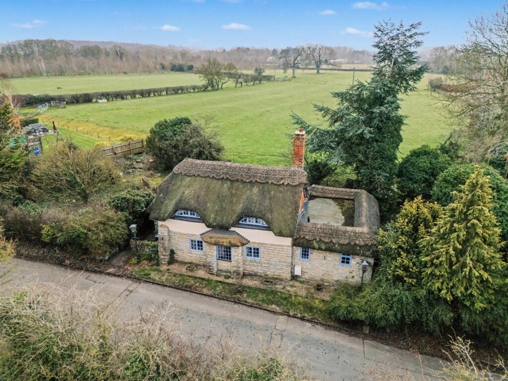 Additional image 18 of Ardens Grafton, Alcester