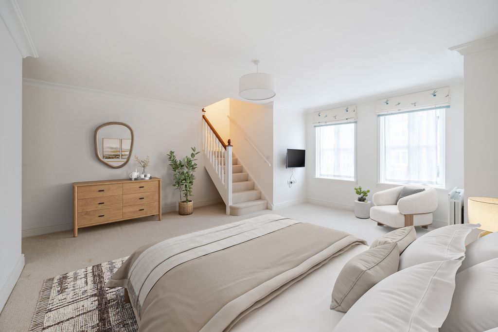 Additional image 14 of 2 bed flat for saleRay Mead Road, Maidenhead SL6