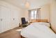 Additional image 8 of Sun Gardens, Thornaby, Stockton-On-Tees