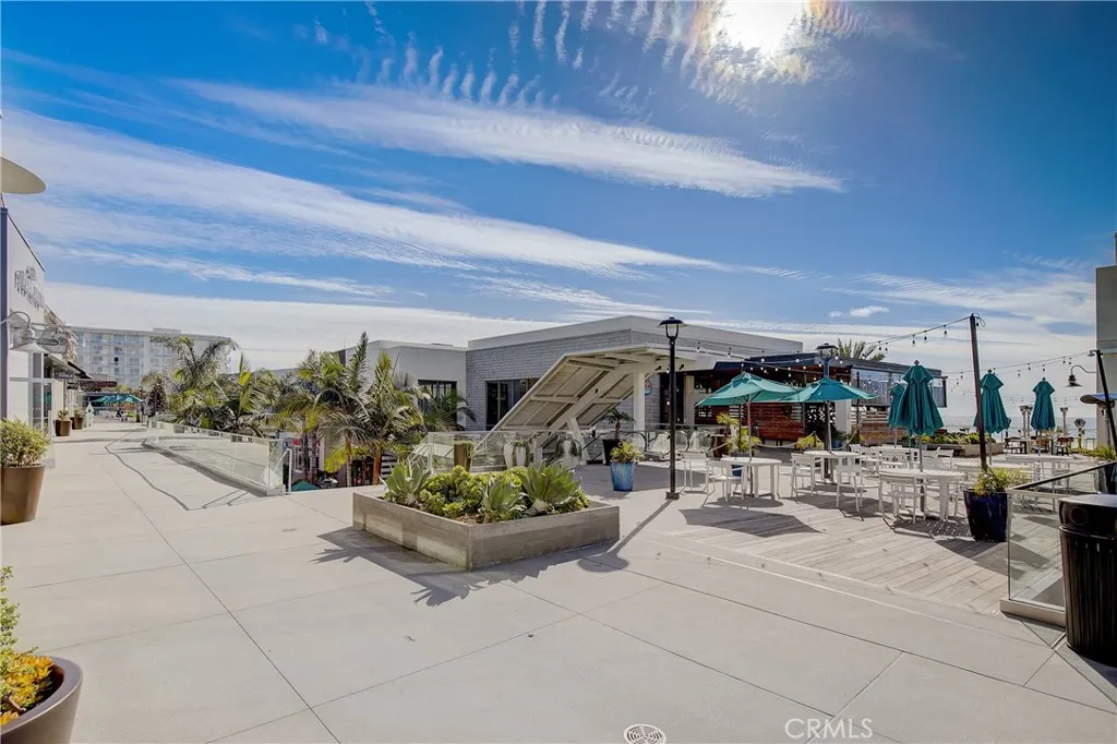 Additional image 75 of 16562 Regina Cir Unit 4, Huntington Beach, CA 92649