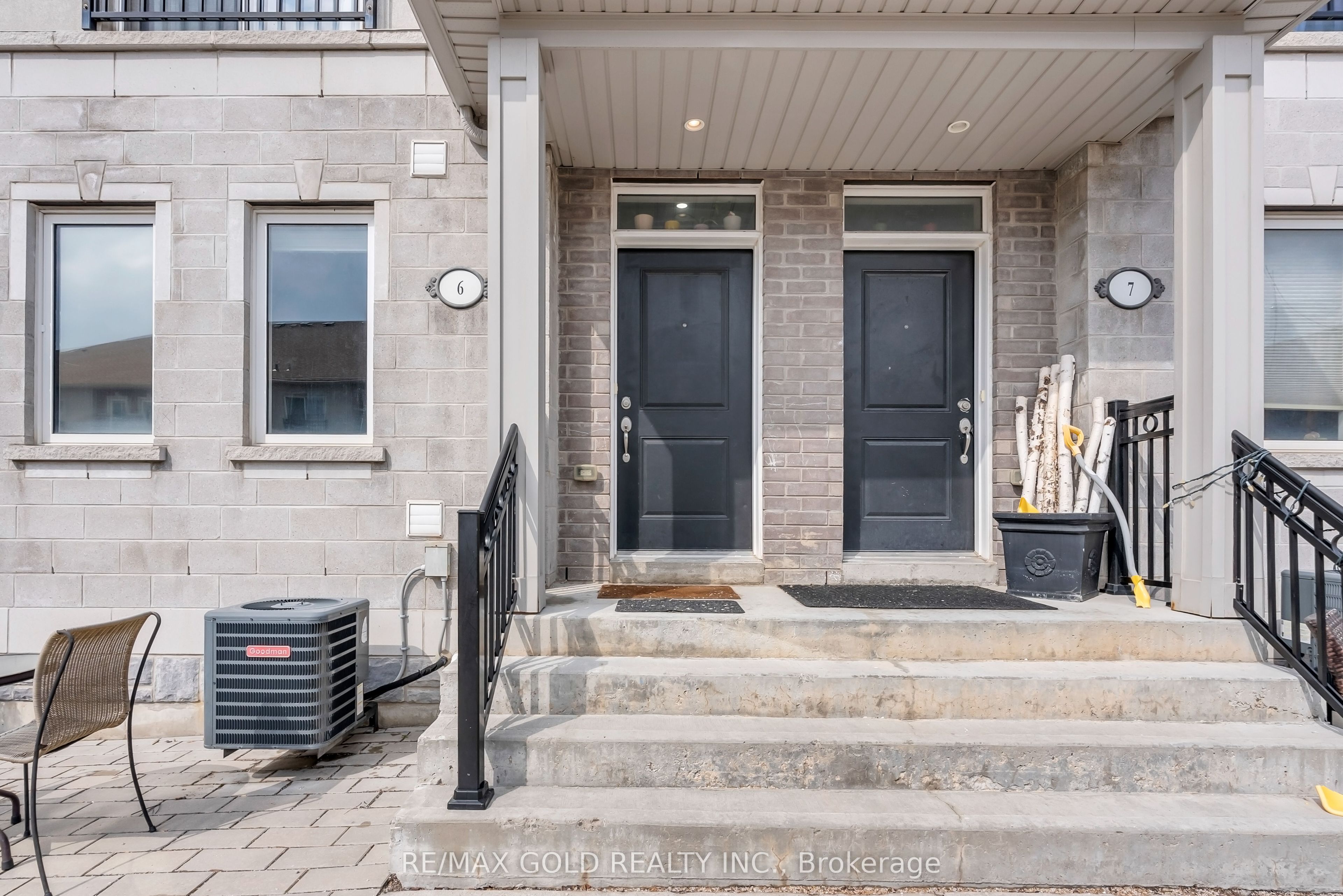 Additional image 5 of 06-1030 Dunsley Way, Whitby, ON, L1N 0L5