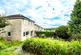 Additional image 21 of Heather Road, Meltham, Holmfirth, West Yorkshire, HD9