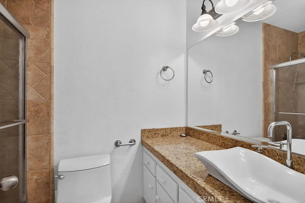 Additional image 30 of 401 Vista Roma, Newport Beach, CA 92660