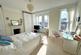 Additional image 7 of Hythe Road, Brighton BN1