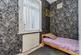 Additional image 10 of Poplar Grove, Stockport, Greater Manchester, SK2