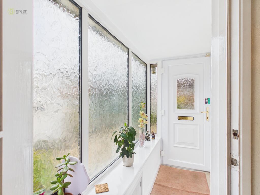 Additional image 58 of Whitecrest, Great Barr, Birmingham, B43