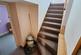 Additional image 31 of Station Road, Bottesford