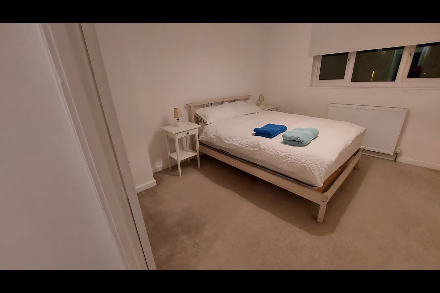 Additional image 11 of 2 Bed End Terrace, Lytham Street, SE17, N1 7GU