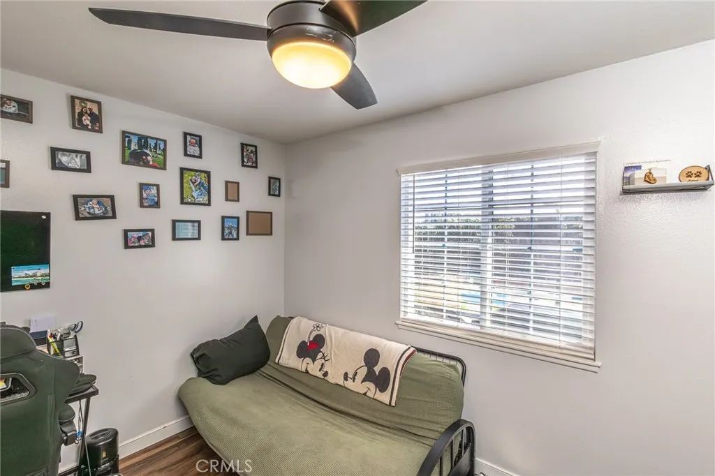 Additional image 12 of 842 Granby, Simi Valley, CA 93065