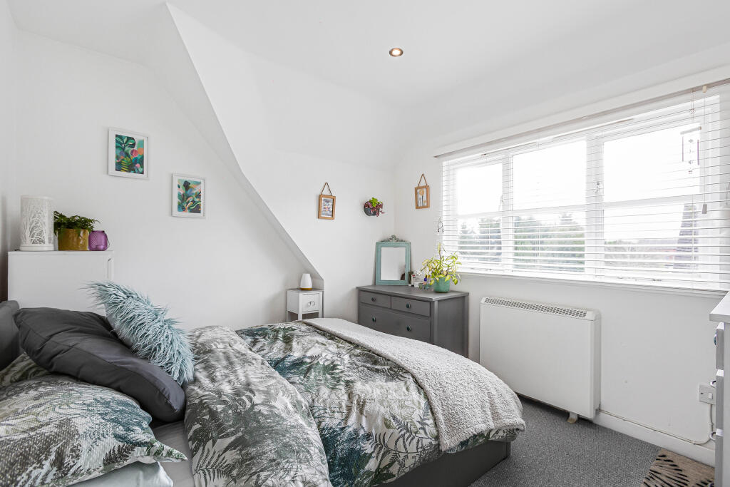 Additional image 5 of Sherbourne Court, 46 Beaconsfield Road, St. Albans, Hertfordshire