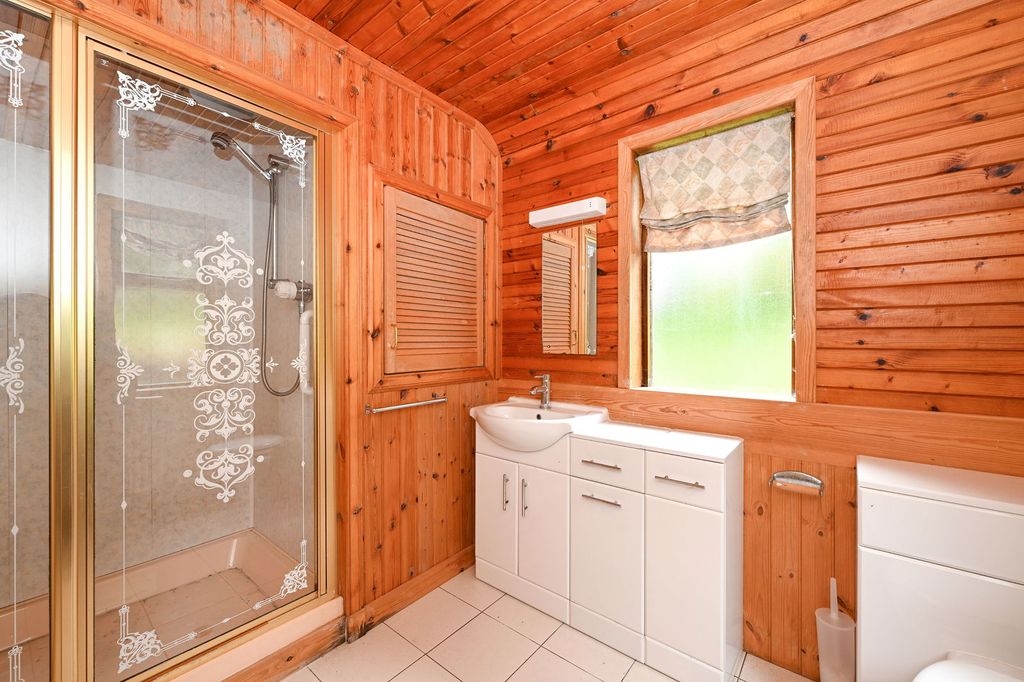 Additional image 12 of 5 bed detached house for saleHoul House, Houl Road, Scalloway, Shetland ZE1