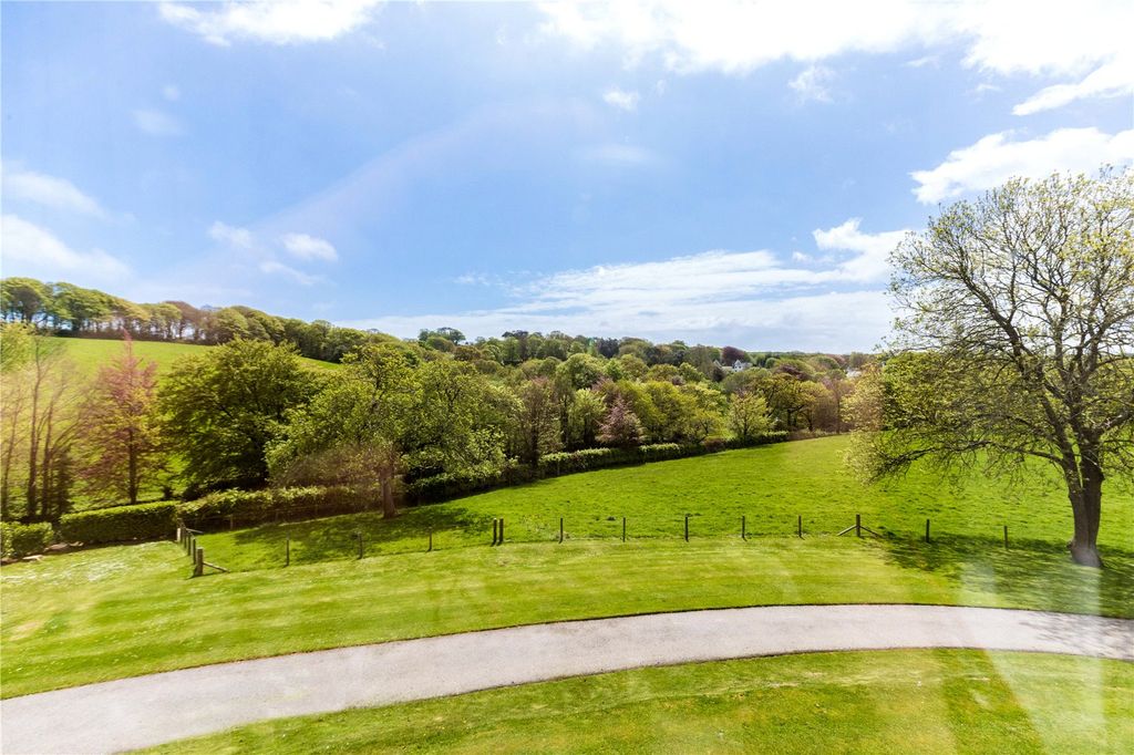 Additional image 18 of Land for saleVeryan Green, Truro, Cornwall TR2