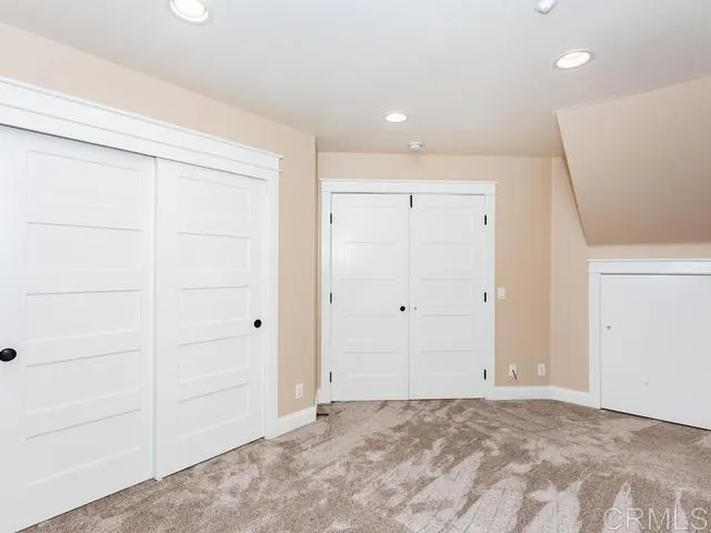 Additional image 39 of 2063 Cambridge Avenue, Cardiff By The Sea, CA 92007