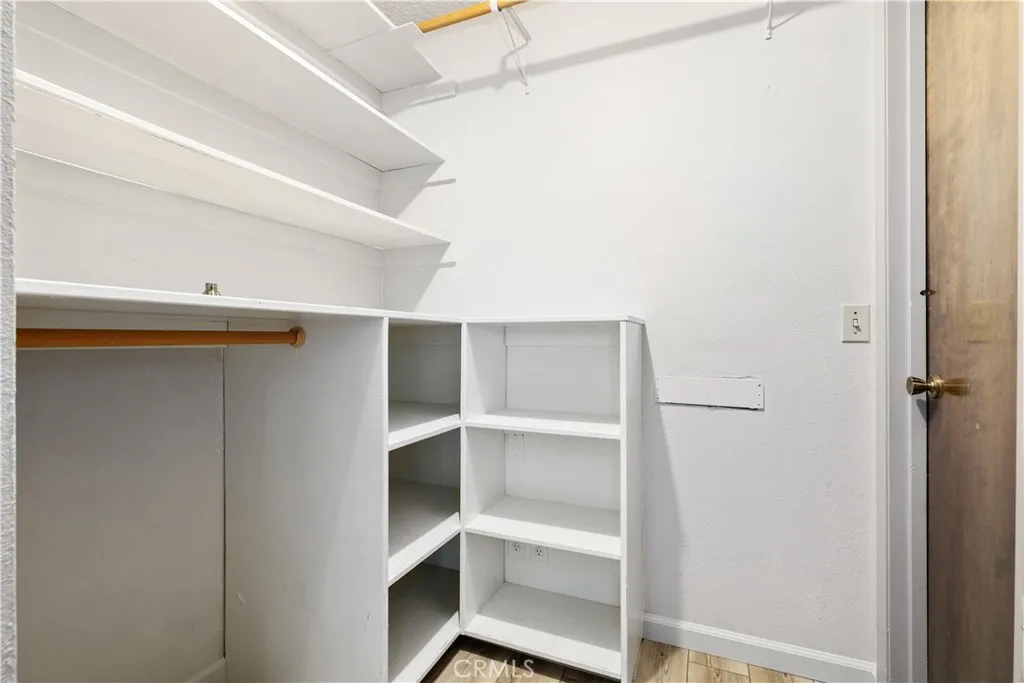 Additional image 60 of 440 Pacific Unit A, San Luis Obispo, CA 93401