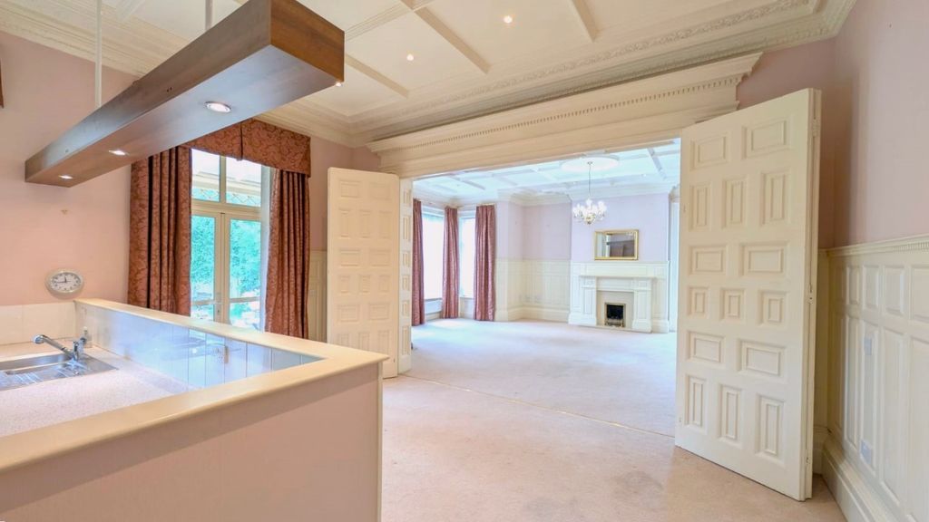 Additional image 2 of 2 bed flat for saleBeacon Lane, Grantham NG31