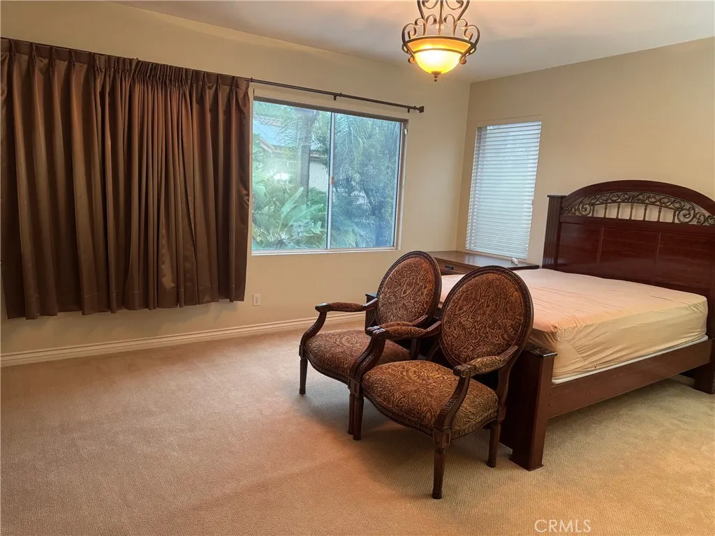 Additional image 17 of 12 Santa Eulalia, Irvine, CA 92606