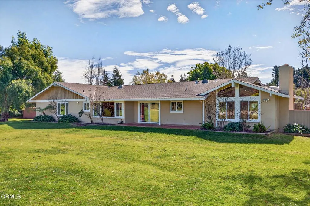 Additional image 51 of 1525 Fairway Drive, Camarillo, CA 93010