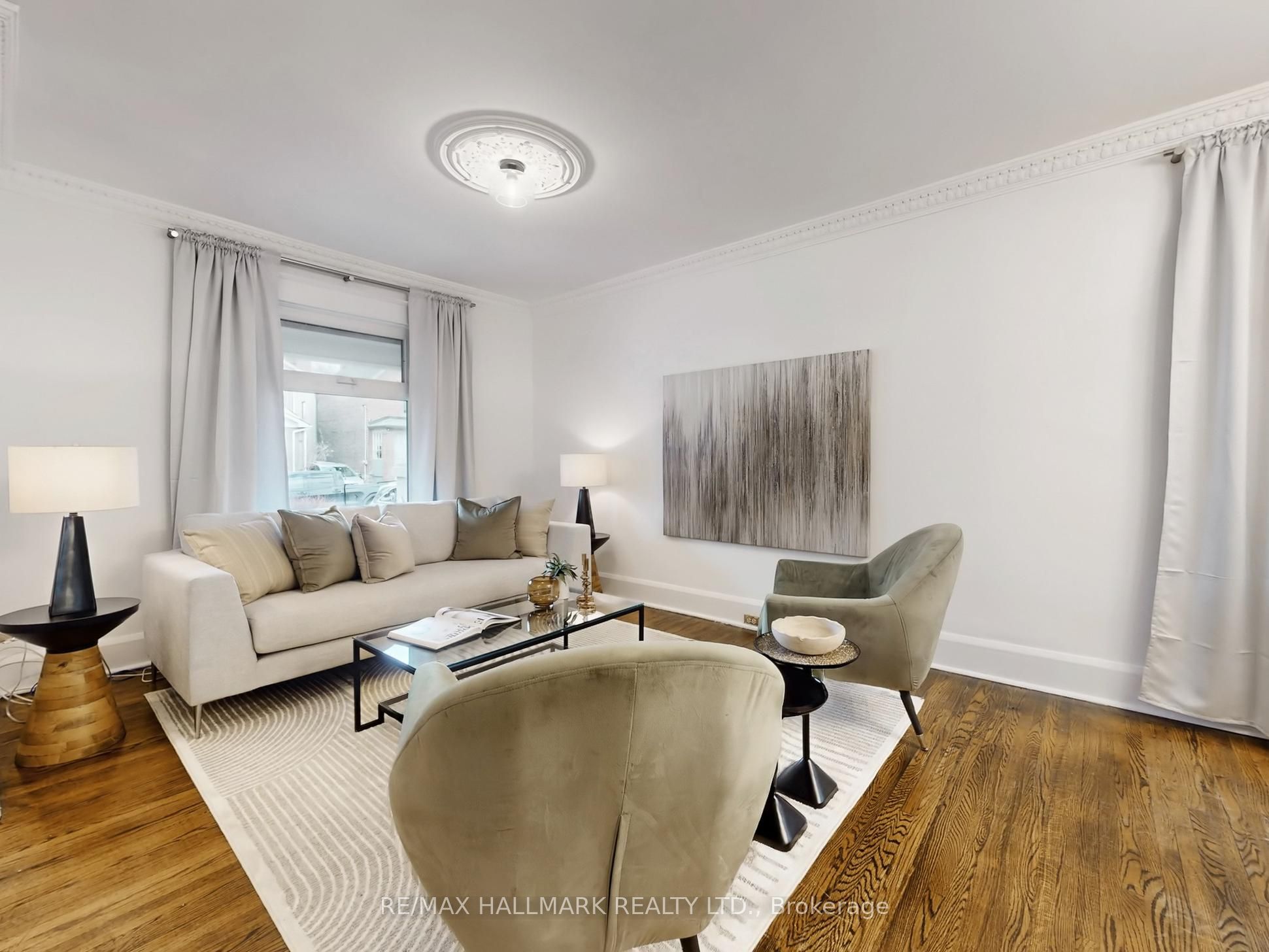 Additional image 6 of 51 Westwood Avenue, Toronto, ON, M4K 2A7