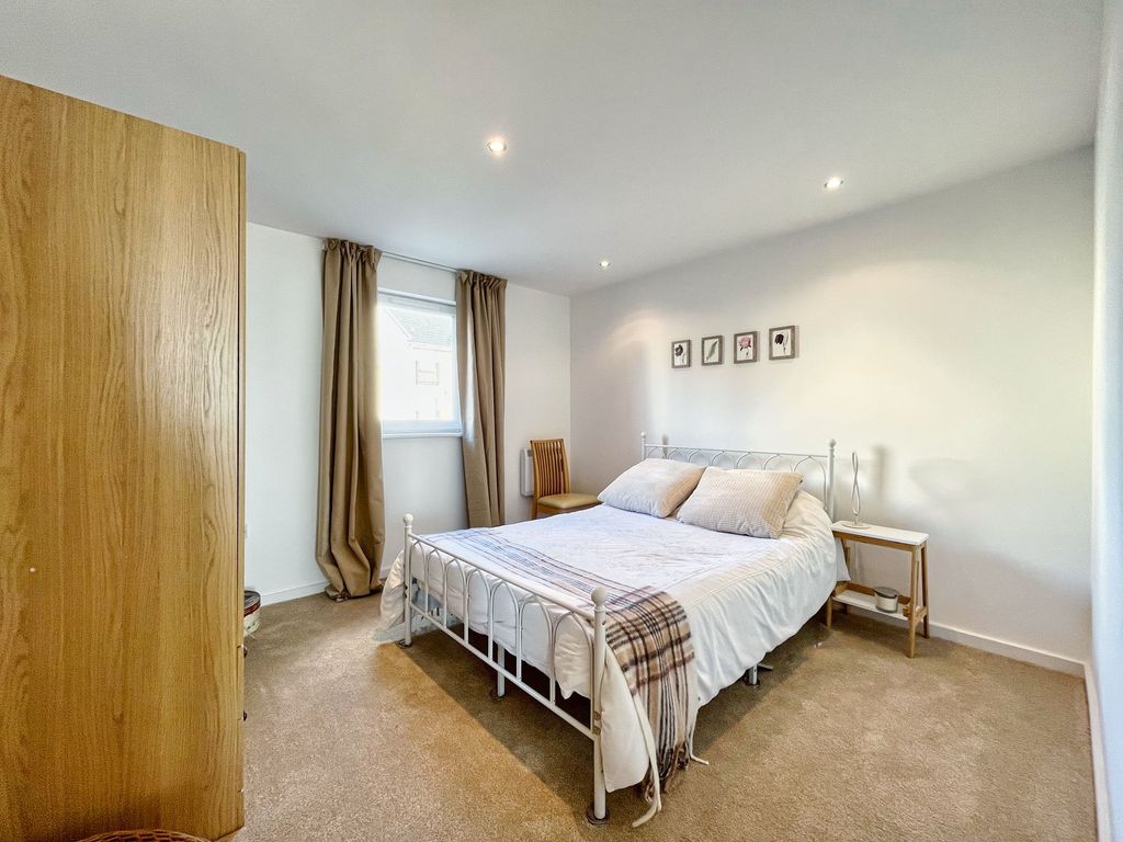 Additional image 8 of 2 bed flat for saleJersey Quay, Port Talbot SA12