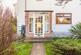 Additional image 30 of Claverhouse Drive, Edinburgh, EH16