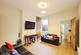 Additional image 3 of Paget Street, Loughborough