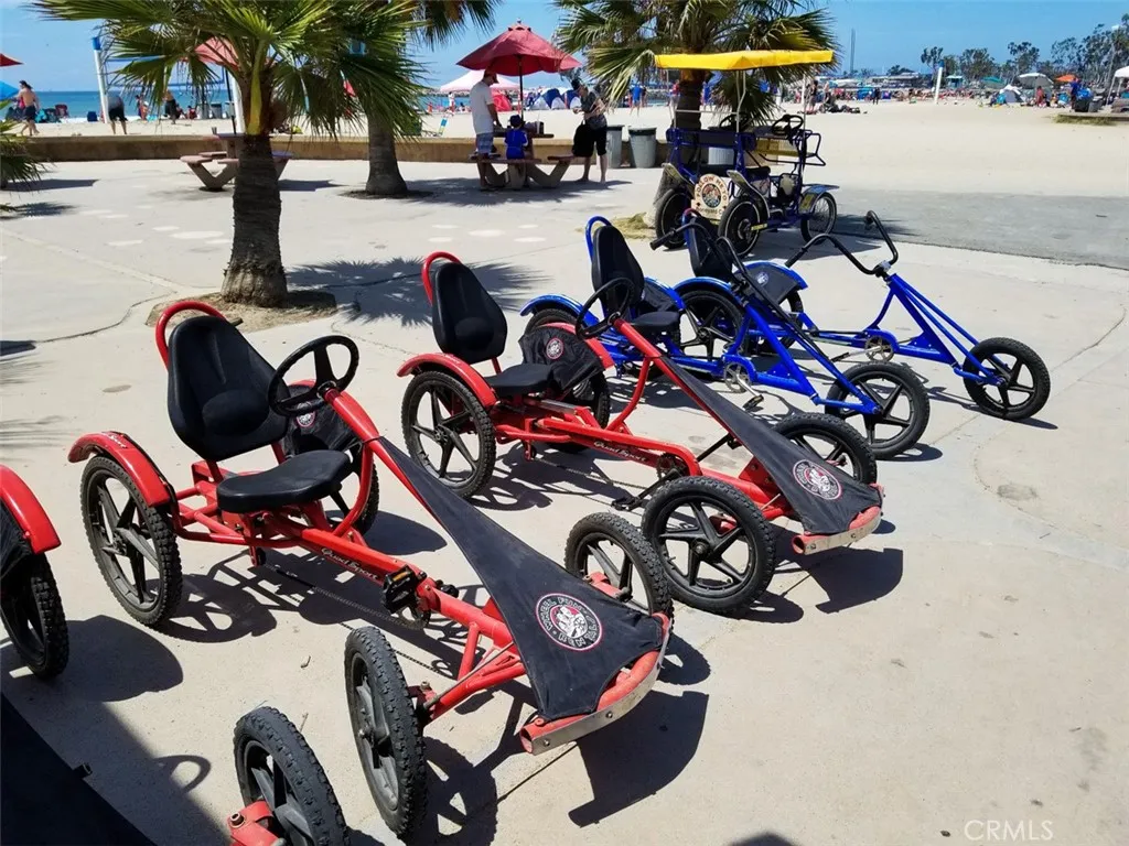 Additional image 107 of 1309 Doheny Way, Dana Point, CA 92629