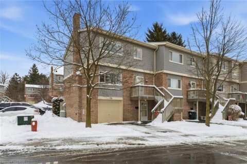 Additional image 8 of 74-30 Green Valley Drive, Kitchener, ON, N2P 1G8