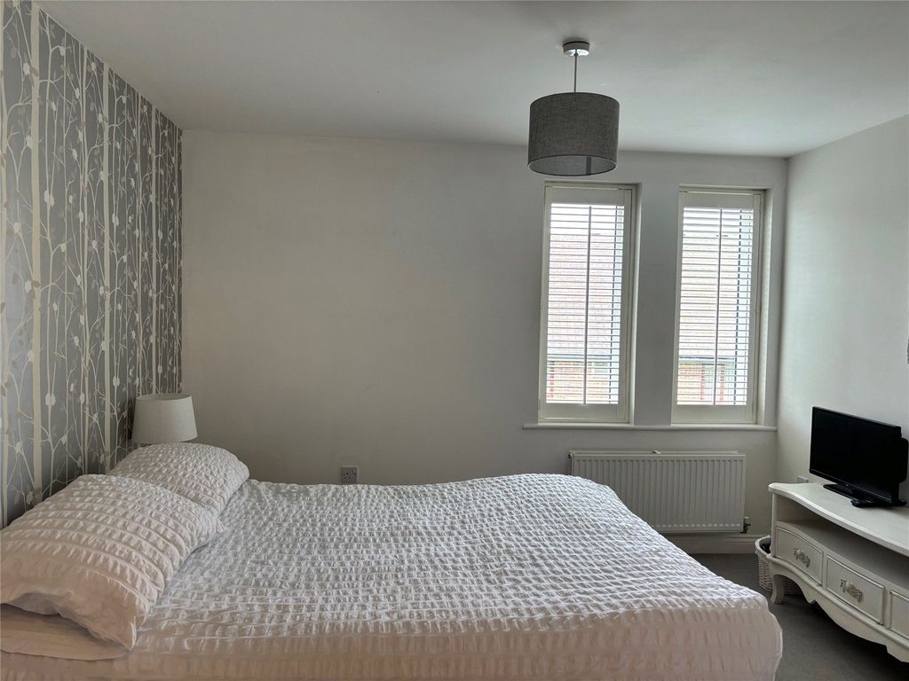 Additional image 8 of 2 bed flat for salePeel House, Main Street, Ponteland, Northumberland NE20