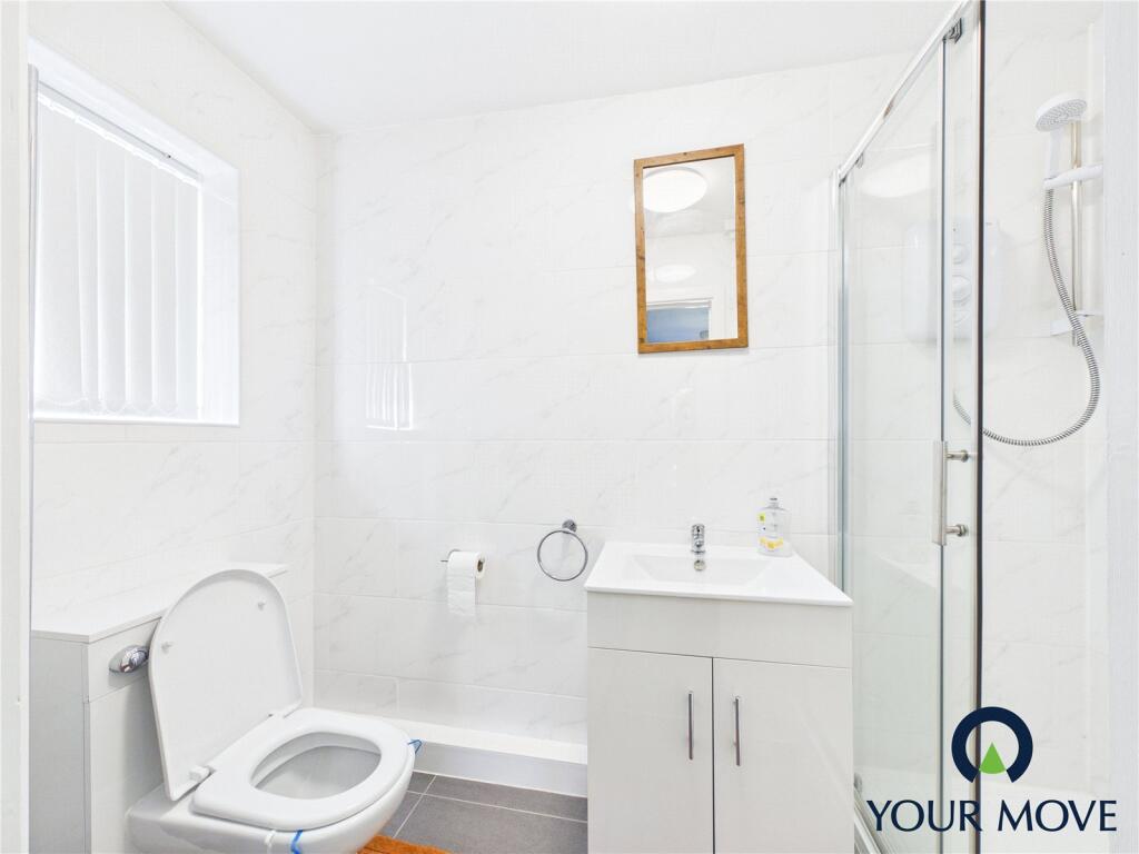 Additional image 8 of Newey Road, Birmingham, West Midlands, B28