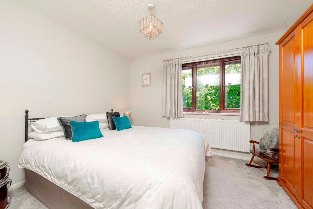 Additional image 40 of 4 bed detached house for saleBryn Gwennol, Sunny Bank, Treharris CF46