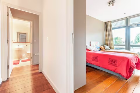 Additional image 20 of 2 Bed Flat, Pentonville Road, N1, N1 7GU