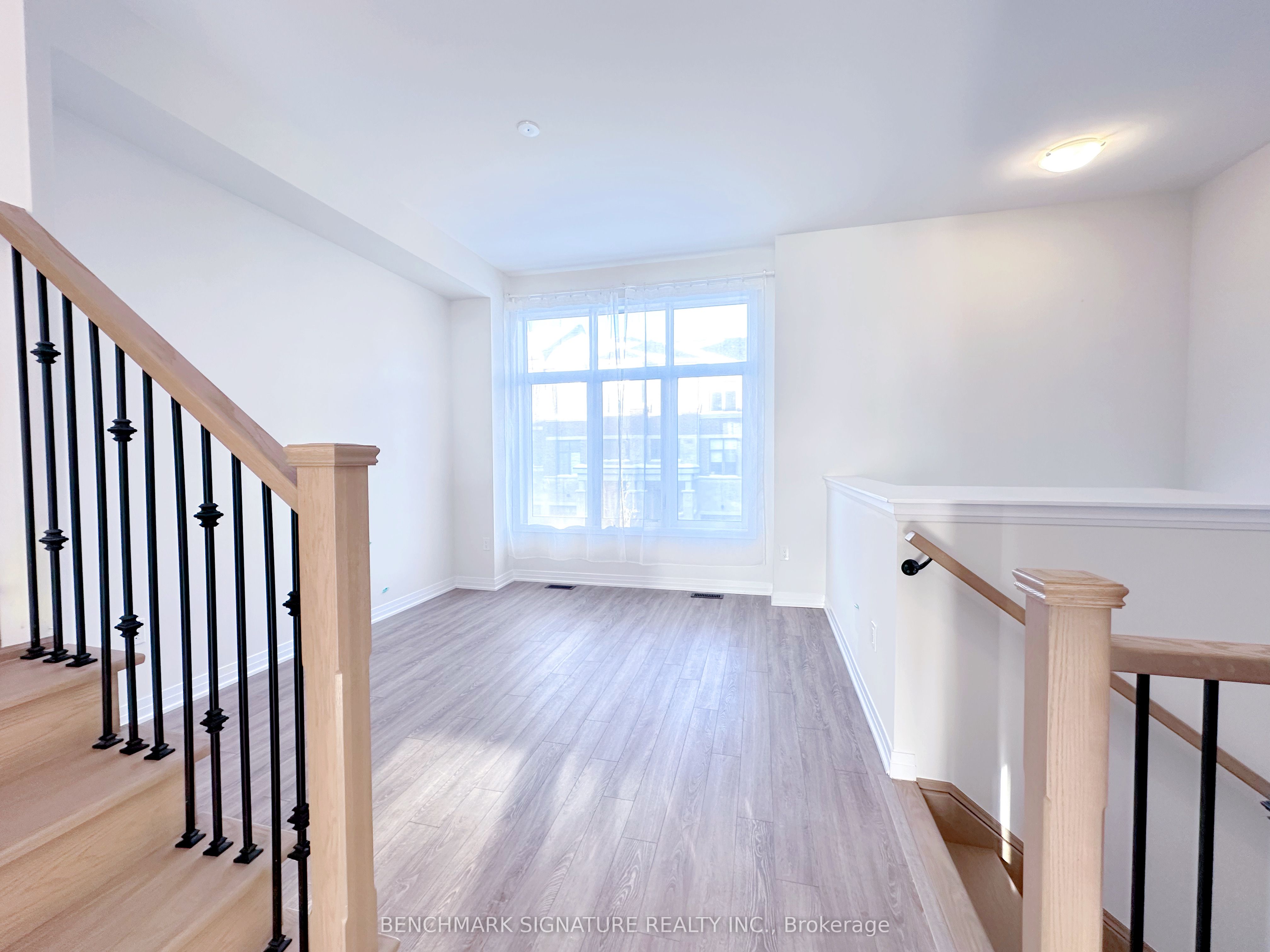 Additional image 5 of 22 Millman Lane, Richmond Hill, ON, L4S 0P8