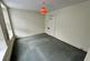 Additional image 13 of Bryn Awel, Upperfield Street, Dolgellau, LL40 1NA