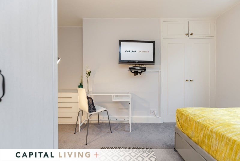 Additional image 2 of Room in a Shared House, Queenstown Road Battersea Station, SW8, N1 7GU