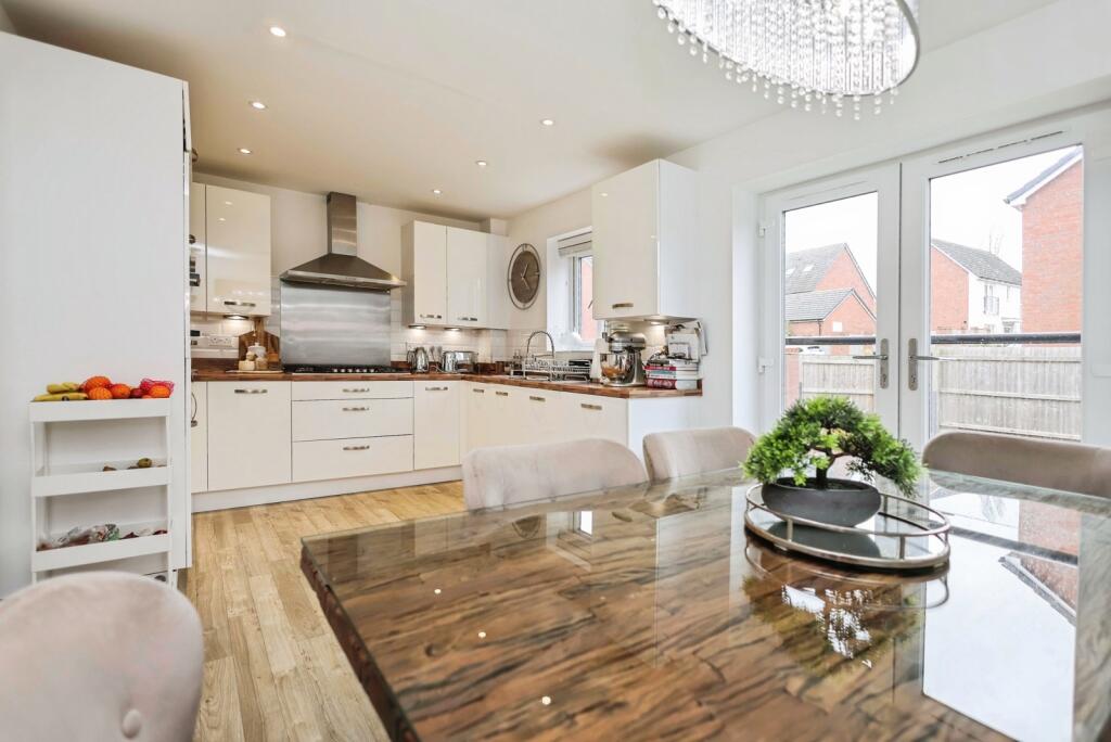 Additional image 20 of Arrow Drive, BIRMINGHAM, West Midlands, B45