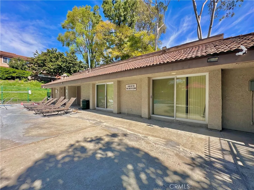 Additional image 49 of 912 Plaza Escondido, Fullerton, CA 92833