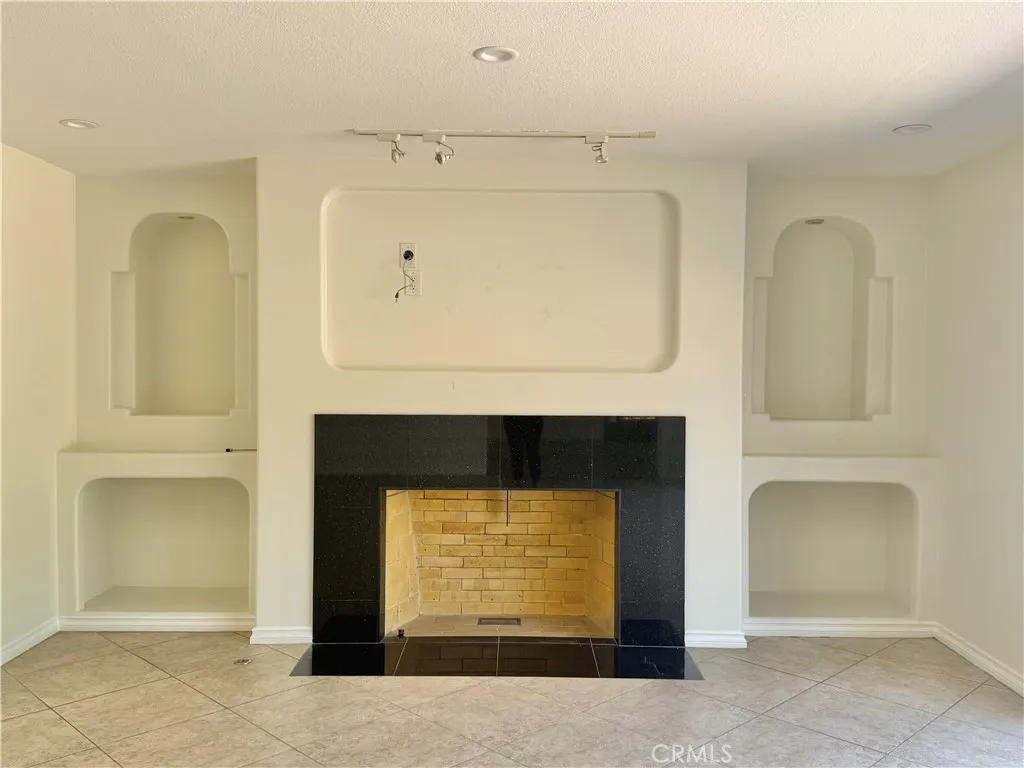 Additional image 77 of 61 E Orange Grove Ave, Arcadia, CA 91006