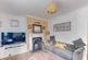 Additional image 5 of Haslucks Green Road, Solihull B90