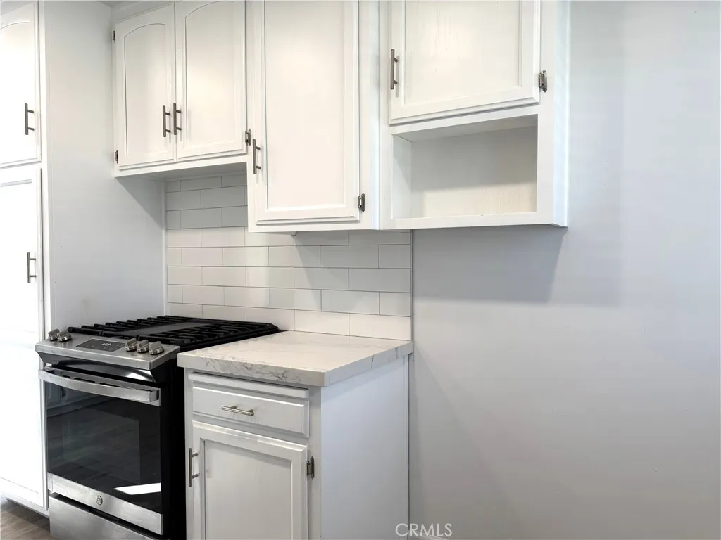 Additional image 9 of 4292 Howard Ave, Los Alamitos, CA 90720