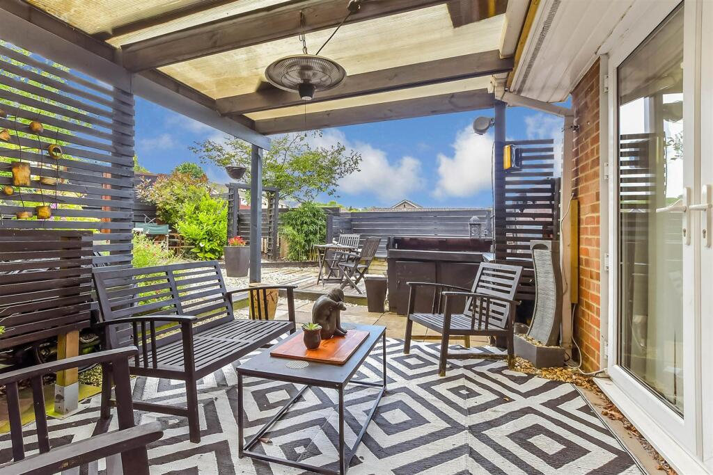 Additional image 15 of Lyndhurst Road, Dover, Kent