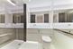 Additional image 5 of Tapestry Apartments, Kings Cross, N1C