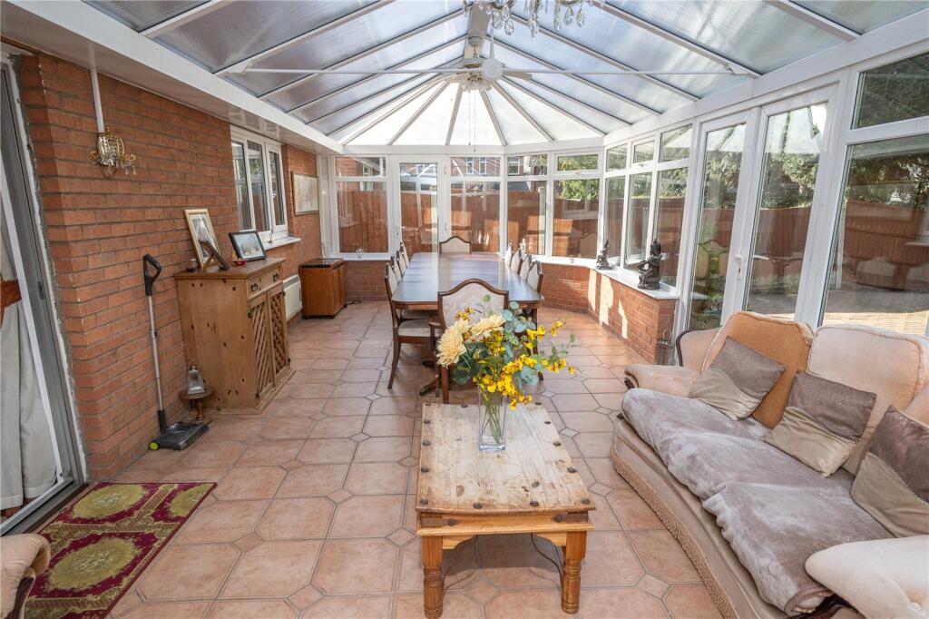 Additional image 11 of Hayfield Road, Moseley, Birmingham, B13