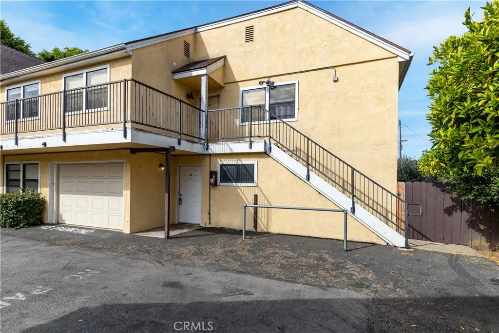 Additional image 45 of 440 Pacific Unit A, San Luis Obispo, CA 93401