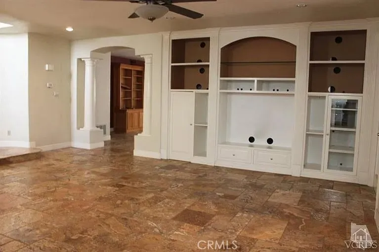 Additional image 21 of 11757 Pinedale Road, Moorpark, CA 93021