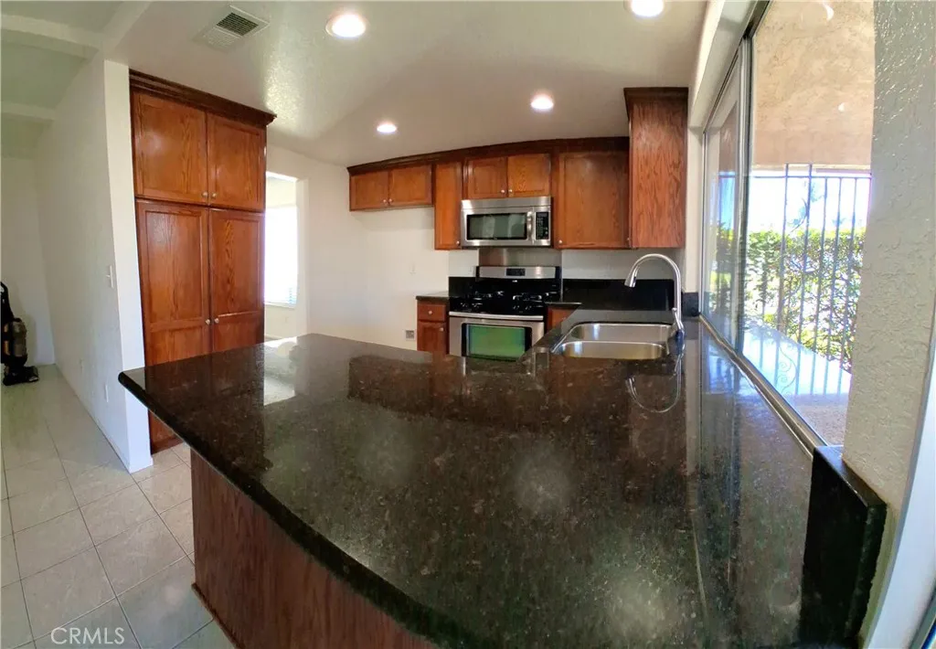 Additional image 22 of 1467 Winston Court, Upland, CA 91786