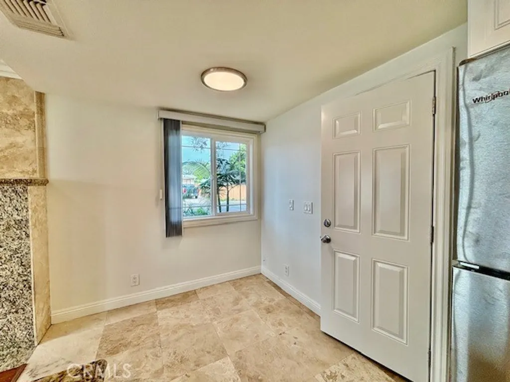 Additional image 26 of 1798 Pomona Avenue Unit 2, Costa Mesa, CA 92627