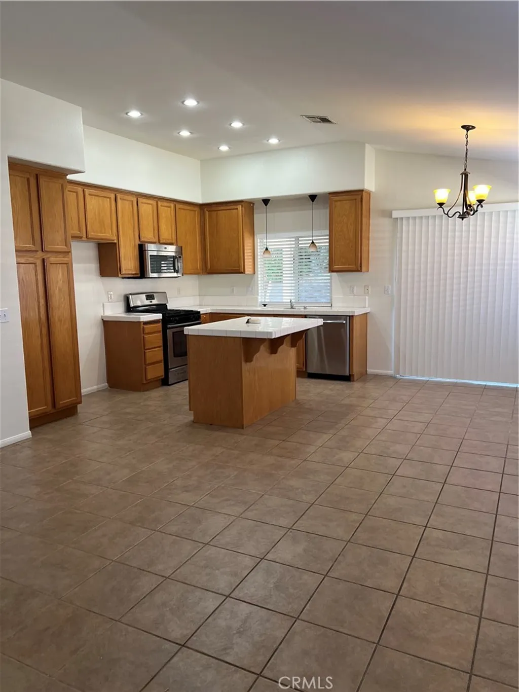 Additional image 9 of 17605 Landis Drive, Victorville, CA 92395