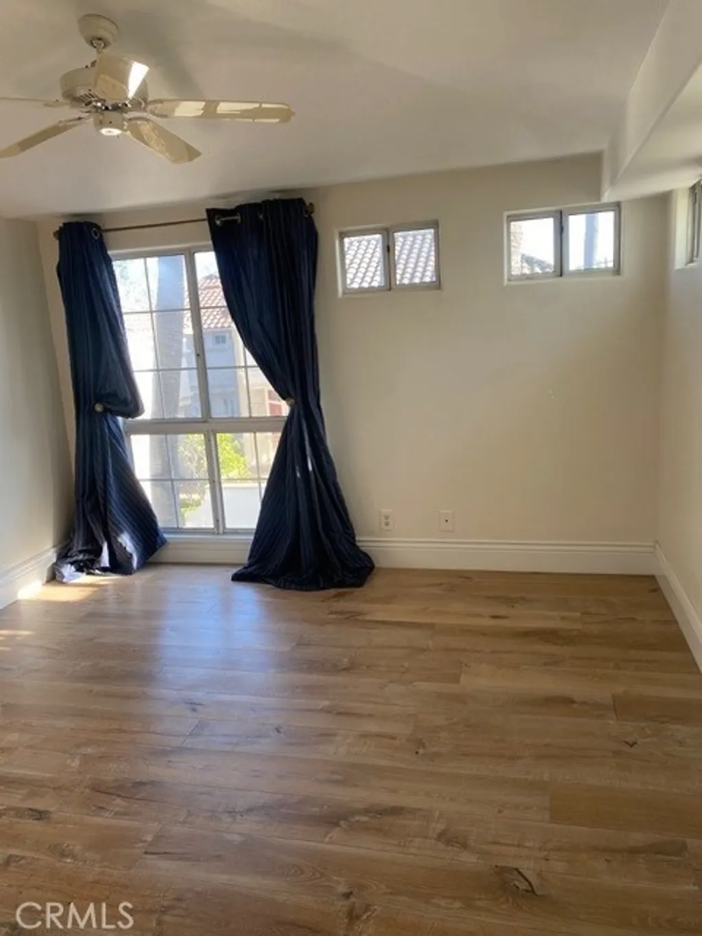 2101 E 15th St Unit 8, Newport Beach, CA 92663