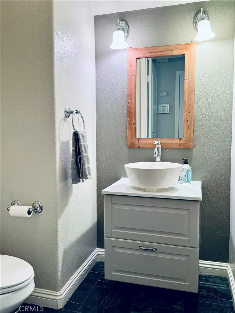 Additional image 22 of 88 Sarabande, Irvine, CA 92620